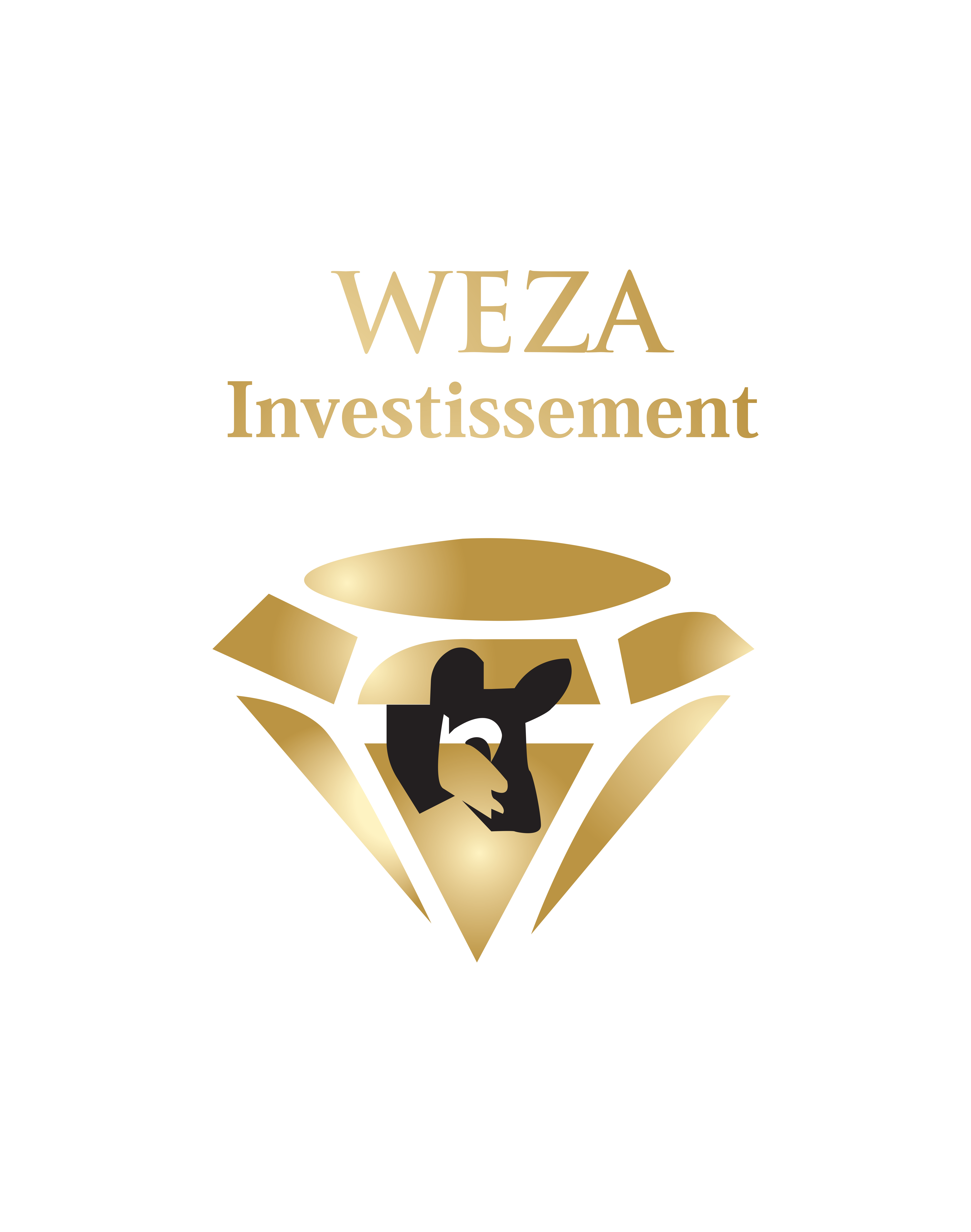 Weza Investments